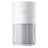 Oczyszczacz powietrza XIAOMI Smart Pet Care Air Purifier Maksymalna powierzchnia pomieszczenia [m2] 27