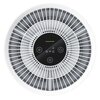 Oczyszczacz powietrza XIAOMI Smart Pet Care Air Purifier Poziom hałasu [dB] 60