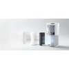 Oczyszczacz powietrza XIAOMI Smart Pet Care Air Purifier Funkcje Filtracja powietrza, Wskaźnik zanieczyszczenia powietrza, Sterowanie smartfonem, Timer