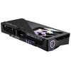 Karta graficzna MSI GeForce RTX 5070 Ti Gaming Trio OC 16GB DLSS-4 Czarny Producent chipsetu NVIDIA