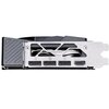 Karta graficzna MSI GeForce RTX 5070 Ti Gaming Trio OC 16GB DLSS-4 Czarny Karta dla graczy Tak