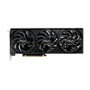 Karta graficzna PALIT GeForce RTX 5060 Infinity 3 8GB DLSS 4 Producent chipsetu NVIDIA