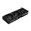Karta graficzna PALIT GeForce RTX 5060 Infinity 3 8GB DLSS 4 Karta dla graczy Tak
