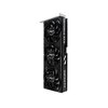 Karta graficzna PALIT GeForce RTX 5060 Infinity 3 8GB DLSS 4 Ray Tracing Tak