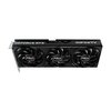 Karta graficzna PALIT GeForce RTX 5060 Infinity 3 8GB DLSS 4 Technika upscalingu Nvidia DLSS 4