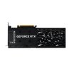 Karta graficzna PALIT GeForce RTX 5060 Infinity 3 8GB DLSS 4 Rodzaj złącza PCIe 5.0 x16