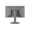 Monitor TCL 27G64 27" 2560x1440px 180Hz 1 ms [GTG] Proporcje ekranu 16:9