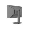 Monitor TCL 27G64 27" 2560x1440px 180Hz 1 ms [GTG] Nowa klasa energetyczna F