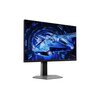Monitor TCL 25G64 25" 1920x1080px IPS 300Hz 1 ms [GTG] Czas reakcji matrycy [ms] 1 [GTG]
