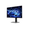 Monitor TCL 25G64 25" 1920x1080px IPS 300Hz 1 ms [GTG] Jasność ekranu [cd/m2] 600
