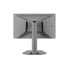Monitor TCL 25G64 25" 1920x1080px IPS 300Hz 1 ms [GTG] Proporcje ekranu 16:9