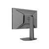 Monitor TCL 25G64 25" 1920x1080px IPS 300Hz 1 ms [GTG] Nowa klasa energetyczna E