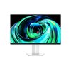 Monitor TCL 25G54 25" 1920x1080px IPS 144Hz