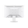Monitor TCL 24G54 24" 1920x1080px 100Hz Częstotliwość odświeżania obrazu [Hz] 100