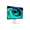 Monitor TCL 24G54 24" 1920x1080px 100Hz Czas reakcji matrycy [ms] 5 [GTG]
