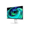 Monitor TCL 24G54 24" 1920x1080px 100Hz Jasność ekranu [cd/m2] 450