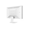 Monitor TCL 24G54 24" 1920x1080px 100Hz Proporcje ekranu 16:9