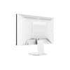 Monitor TCL 24G54 24" 1920x1080px 100Hz Nowa klasa energetyczna E