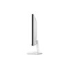 Monitor TCL 24G54 24" 1920x1080px 100Hz Zastosowanie Dla gracza