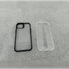 Zestaw ochronny 3MK ComfortSet do Apple iPhone 15 Plus Marka telefonu Apple