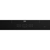 Płyta indukcyjna BEKO HII64200SMT PowerManagement 59cm Czarny Szerokość [cm] 59