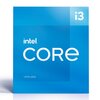 Procesor INTEL Core i3-10105F Generacja procesora 10gen