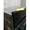 Piekarnik ELECTROLUX EOC8H31Z Elektryczny parowy Czarny A+ Funkcje dodatkowe Podgrzewanie