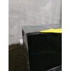 Piekarnik ELECTROLUX EOC8H31Z Elektryczny parowy Czarny A+ Funkcje dodatkowe 3 poziomy pieczenia