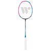 Rakieta do badmintona WISH Extreme Light 103