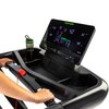 Bieżnia elektryczna TUNTURI Endurance T80 4045W 22 km/h Załączona dokumentacja Karta gwarancyjna