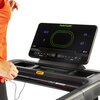 Bieżnia elektryczna TUNTURI Performance T50 3309W 20km/h Kąt nachylenia pasa biegowego [%] 0 - 15