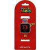 Zegarek KIDS EUROSWN GSM4107 Super Mario Rodzaj Zegarek