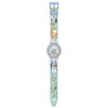 Zabawka zegarek KIDS EUROSWAN Bluey BY00013 Rodzaj Zegarek