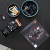 LEGO 75304 Star Wars Hełm Dartha Vadera Seria Lego Star Wars