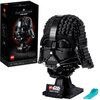 LEGO 75304 Star Wars Hełm Dartha Vadera