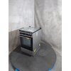 Kuchnia GORENJE MEKS5121S ExtraSteam 3 Programy parowe Pojemność [l] 70