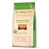 Karma dla psa FITMIN Medium Maxi Lamb & Rice Jagnięcina 12 kg