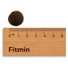 Karma dla psa FITMIN Medium Maxi Lamb & Rice Jagnięcina 12 kg Typ Sucha