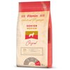 Karma dla psa FITMIN Medium Senior 12 kg