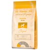 Karma dla psa FITMIN Mini Puppy 12 kg