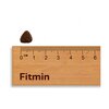 Karma dla psa FITMIN Maintenance Drób 12 kg Smak Drób