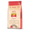 Karma dla psa FITMIN Medium Puppy Drób z mięsem ryb i wątróbką 12 kg
