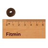 Karma dla psa FITMIN Maxi Puppy 12 kg Smak Drób