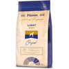 Karma dla psa FITMIN Maxi Light 12 kg