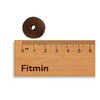 Karma dla psa FITMIN Maxi Performance 12 kg Smak wiodący Mięsny