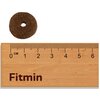 Karma dla psa FITMIN Maxi Maintenance 12 kg Smak wiodący Drób