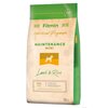 Karma dla psa FITMIN Lamb & Rice Mini 12 kg