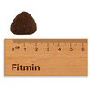 Karma dla psa FITMIN Medium Maintenance Drób z mięsem ryb i wątróbką 12 kg Typ Sucha