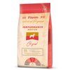 Karma dla psa FITMIN Medium Performance Drób z mięsem ryb i wątróbką 12 kg