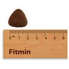 Karma dla psa FITMIN Medium Performance Drób z mięsem ryb i wątróbką 12 kg Smak Drób z rybą i wątróbką